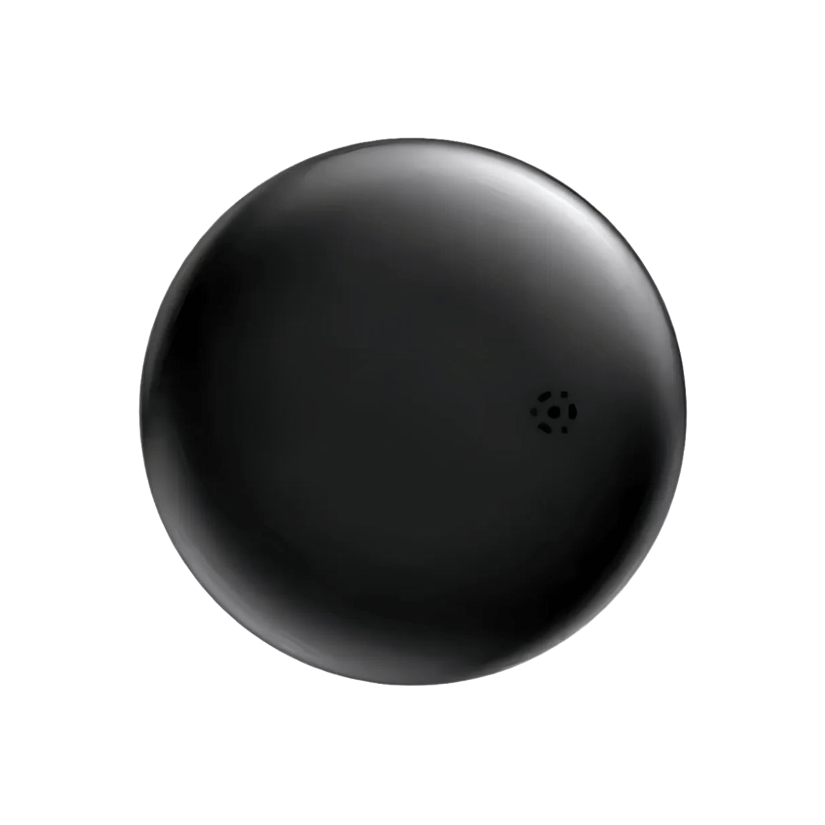 Traceur GPS pour iOS - Compatible Apple Find My