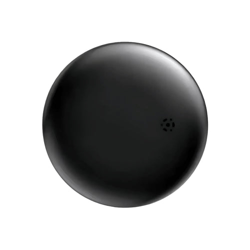 Traceur GPS pour Android - Compatible avec Google Find My Device