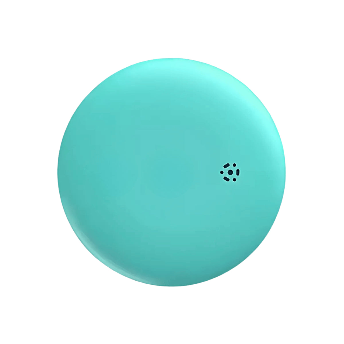 Traceur GPS pour Android - Compatible avec Google Find My Device