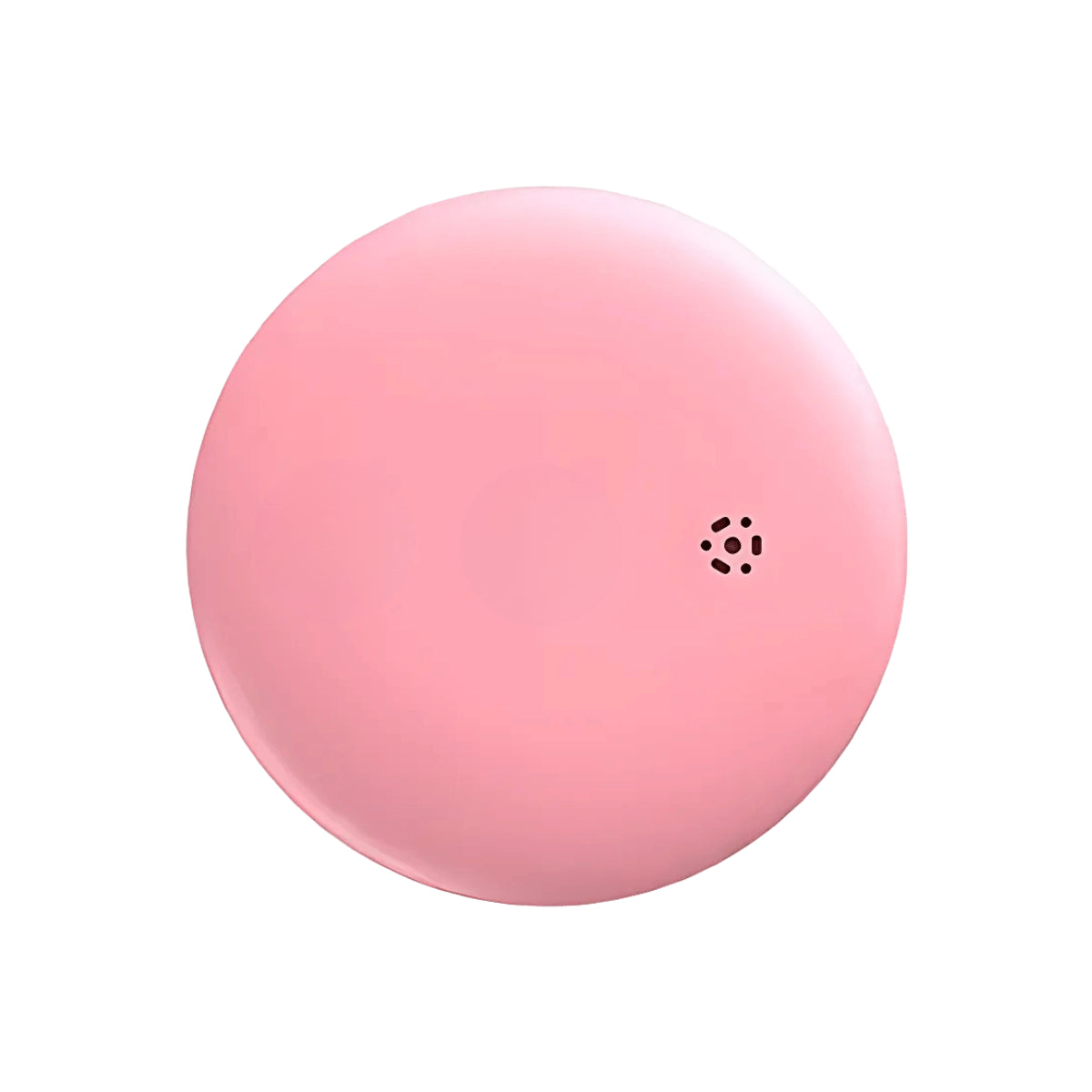 Traceur GPS pour Android - Compatible avec Google Find My Device