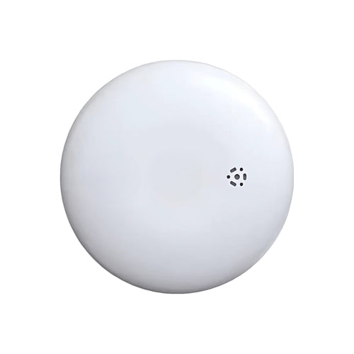 Traceur GPS pour Android - Compatible avec Google Find My Device
