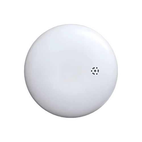 Traceur GPS pour iOS - Compatible Apple Find My