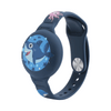 GPS Tracking Bracelet for Child - Shark Design